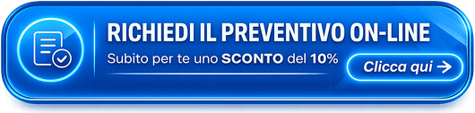 richiedi preventivo