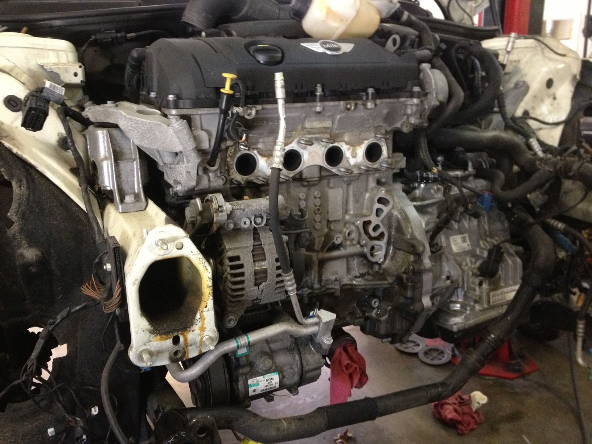 Gallery Image | Import AutoPro