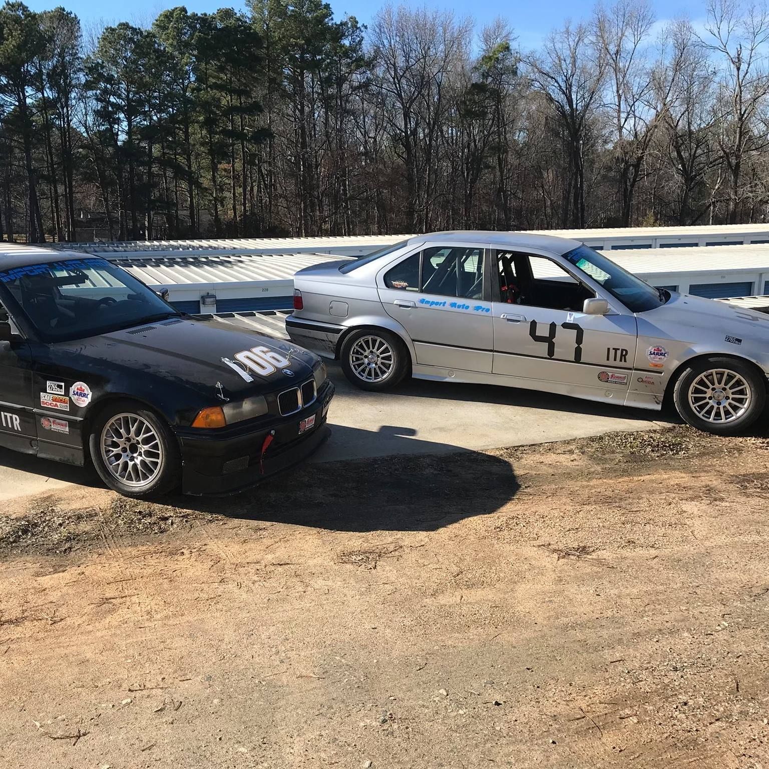 Gallery Image | Import AutoPro