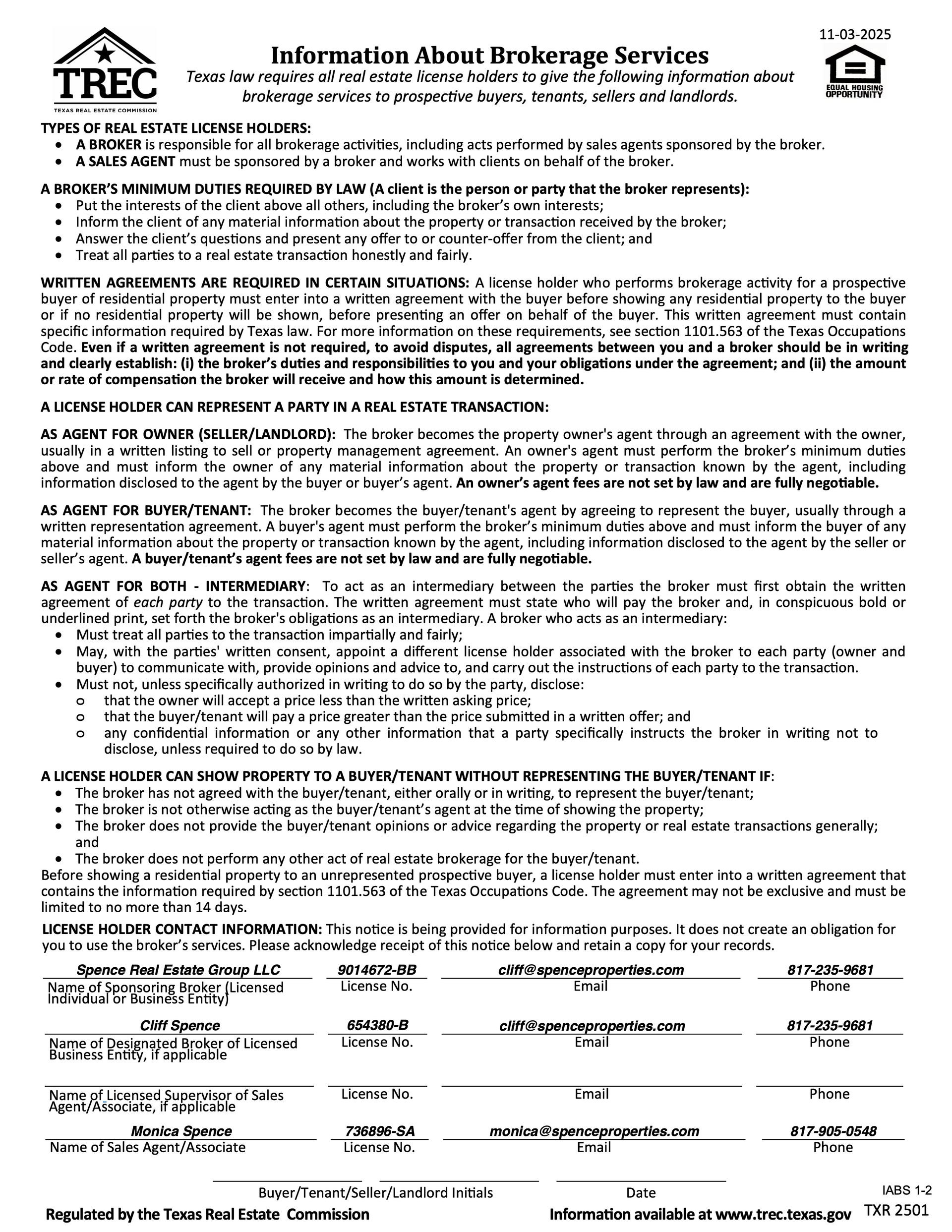 A white sheet of paper with a lot of text on it.