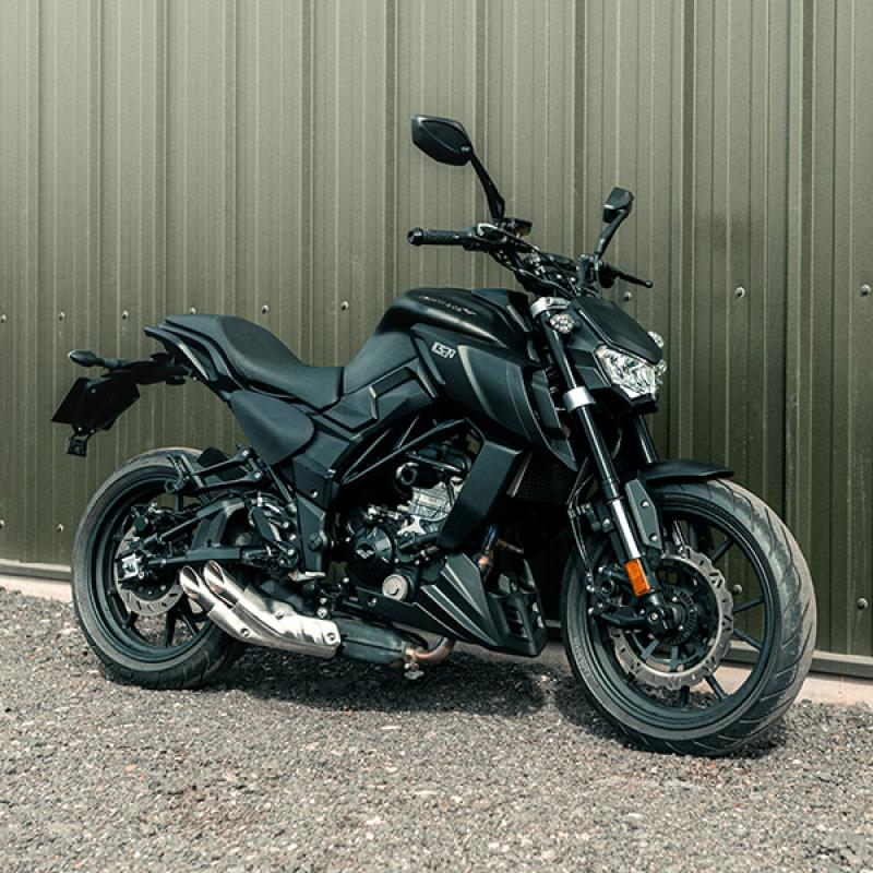 Home [ummotorcycle.co.uk]