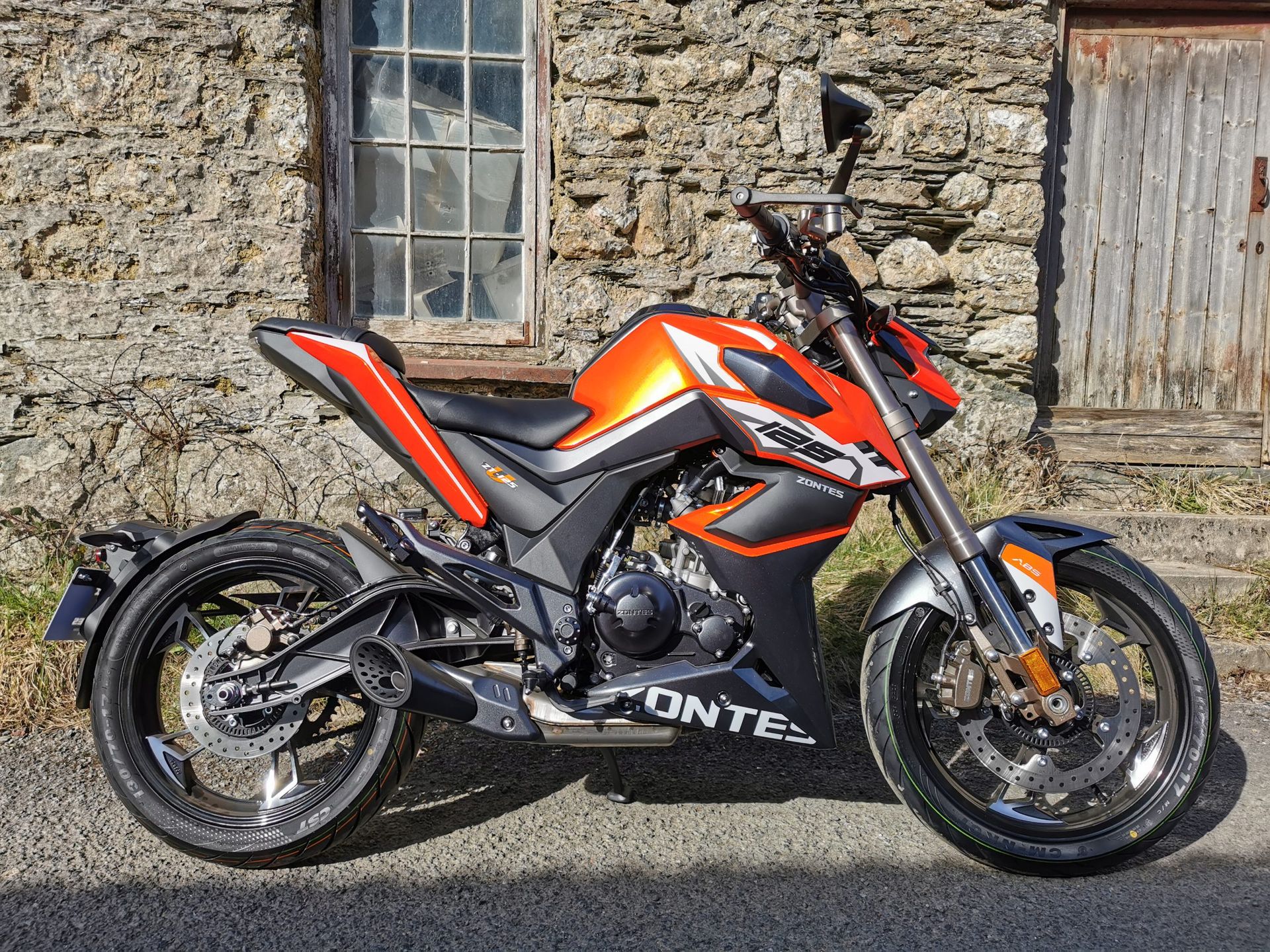 Home [ummotorcycle.co.uk]