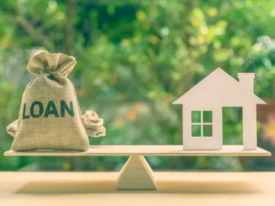 Loan Modification Loan modification attorneys in East Orange, NJ.