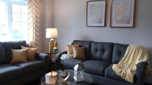 living room 3