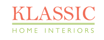 Klassic Homes Interior LLC logo