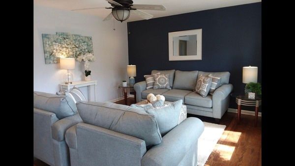living room 5