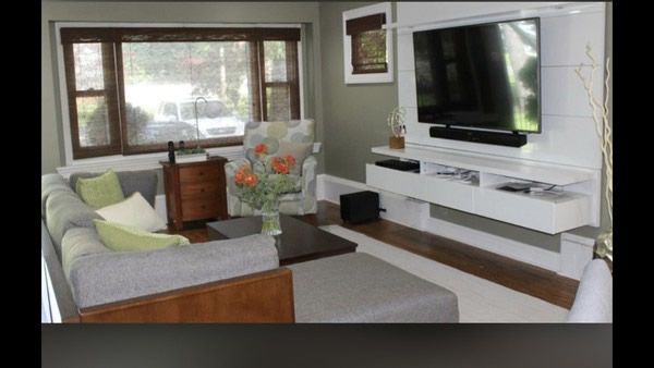 living room 4