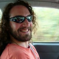 Matt Bessonette