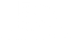 A white background with a few lines on it