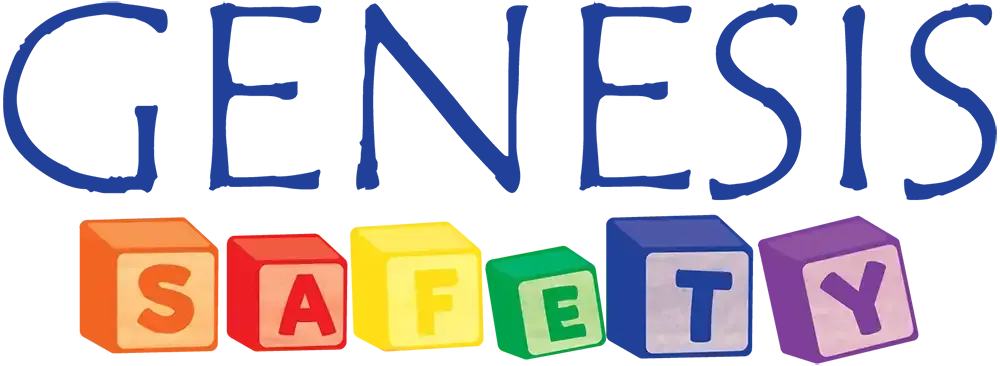 Safety Change Table - Raise and Lower - Genesis Safety