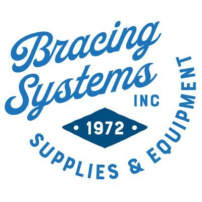Bracing Systems logo