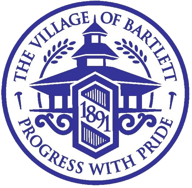 Construction Equipment & Rentals in Bartlett
