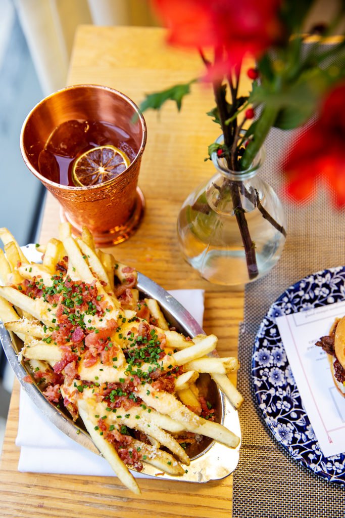 Downtown Orlando Happy Hour Best Happy Hour Downtown Orlando