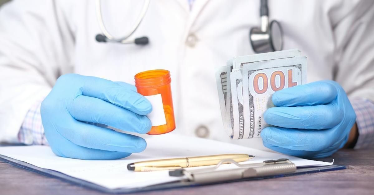 Health insurance for small business owners - Direct Primary Care saves money and improves healthcare