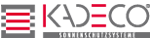 kadeco