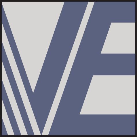 ermes vatri logo
