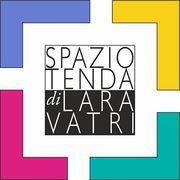 ermes vatri logo