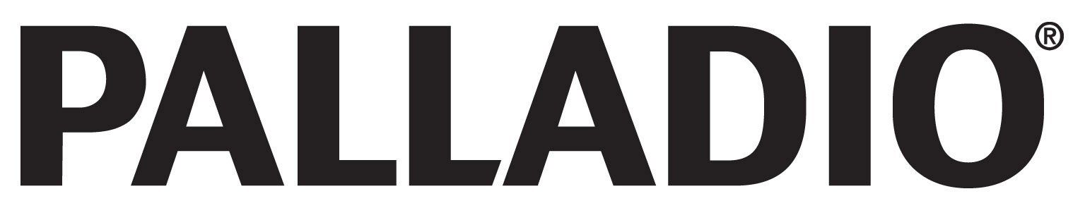palladio