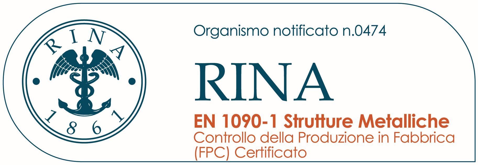 rina