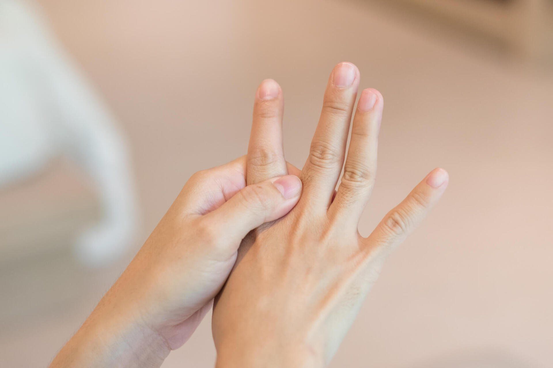 Pinch Nerves — Chicago, IL — Coler Chiropractic