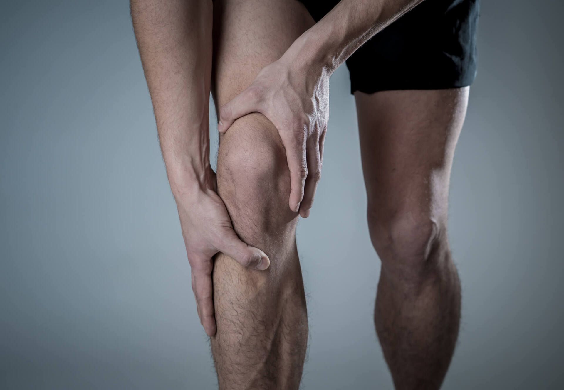 Chronic Muscle Nerve & Joint Pain — Chicago, IL — Coler Chiropractic