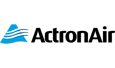 Actron Air 