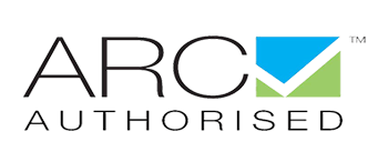 ARC Authorised