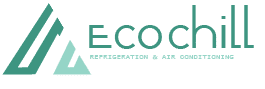 Eco Chill Refrigeration & Air Conditioning: Providing Refrigeration & Air Conditioning in Lake Macquarie Eco Chill Refrigeration & Air Conditioning: Providing Refrigeration & Air Conditioning in Lake Macquarie