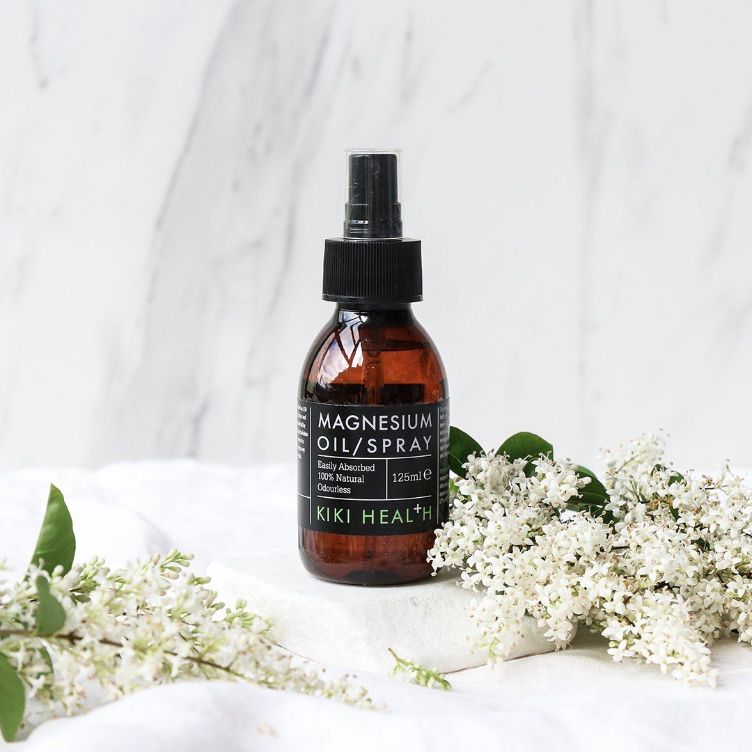 Jojoba youth potion