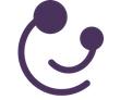 Logo Kinderärzte Auhof