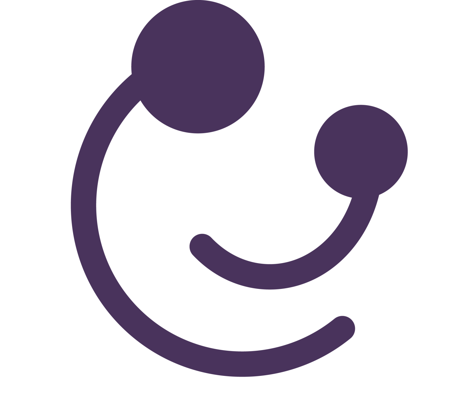 Logo Kinderärzte Auhof