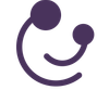 Logo Kinderärzte Auhof