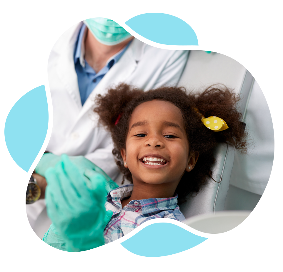 Dental Cleanings | All About Smiles Dental Cleanings | All About Smiles