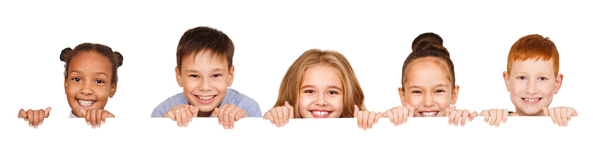 Routine Cleanings - SuperSmiles Pediatric Dentistry Routine Cleanings - SuperSmiles Pediatric Dentistry