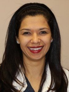 Dr. Juarez | All About Smiles Dr. Juarez | All About Smiles