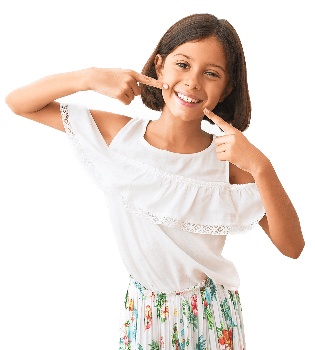 Extractions | SuperSmiles Pediatric Dentistry Extractions | SuperSmiles Pediatric Dentistry