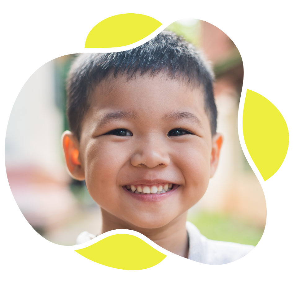Extractions | SuperSmiles Pediatric Dentistry Extractions | SuperSmiles Pediatric Dentistry