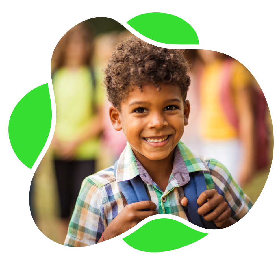 Tooth-Colored Fillings | SuperSmiles Pediatric Dentistry Tooth-Colored Fillings | SuperSmiles Pediatric Dentistry
