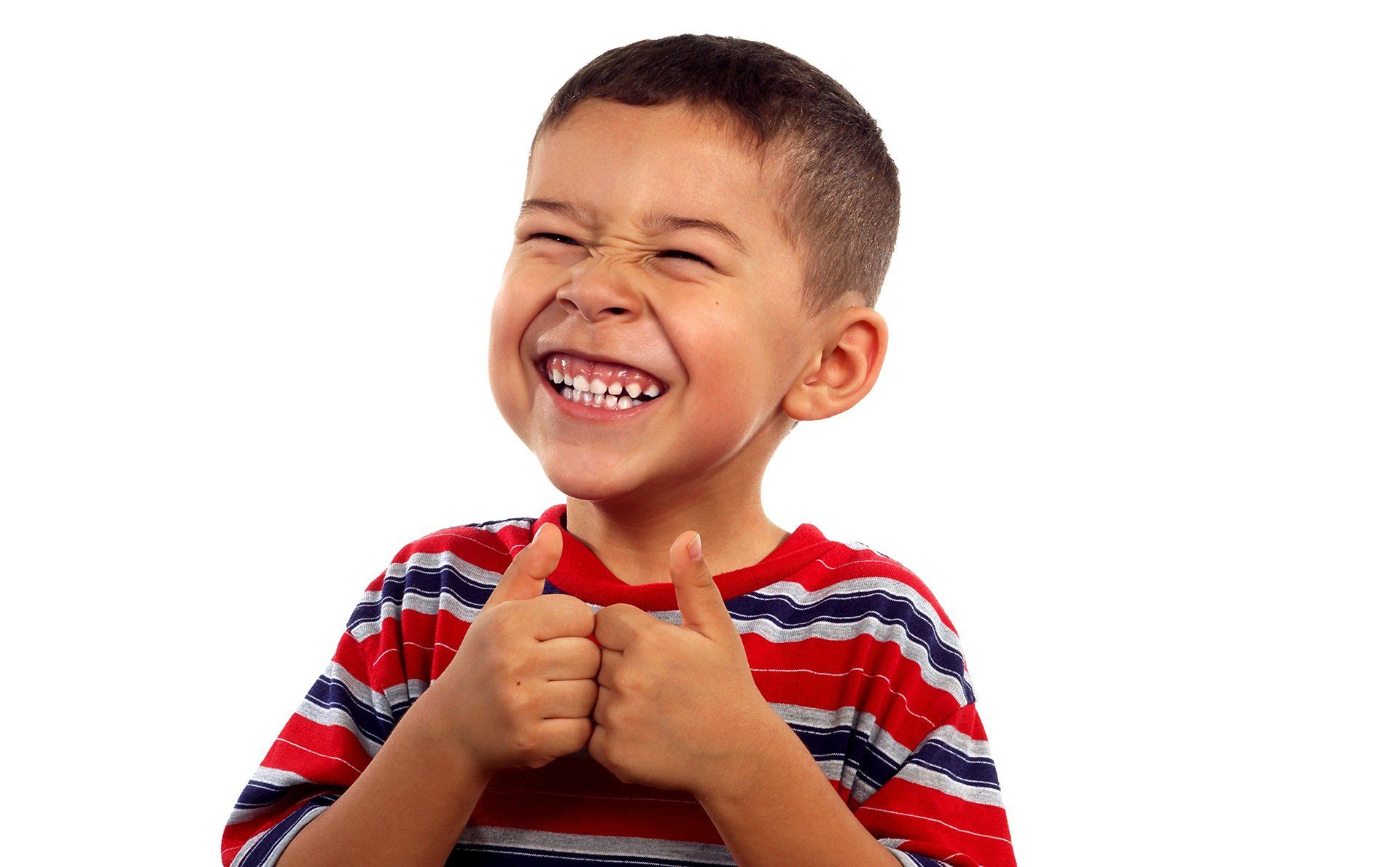 Insurance Accepted - SuperSmiles Pediatric Dentistry Insurance Accepted - SuperSmiles Pediatric Dentistry