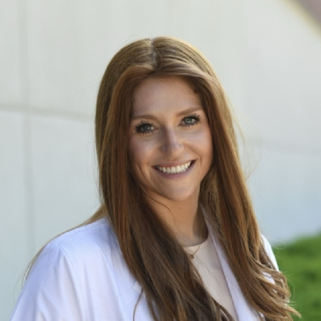 Dr. Pouyafar | All About Smiles Dr. Pouyafar | All About Smiles