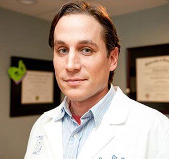 Dr. Kourtsounis | All About Smiles Dr. Kourtsounis | All About Smiles