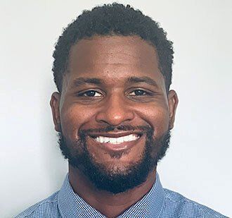 Dr. Francis | All About Smiles Dr. Francis | All About Smiles
