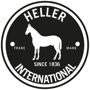 Heller