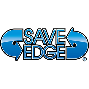 Save Edge