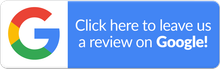 Google Review Logo Google Review Logo