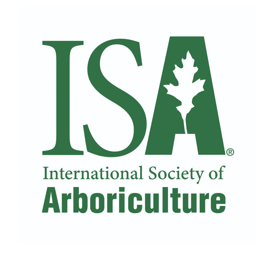 ISA