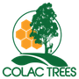 Colac Trees Colac Trees