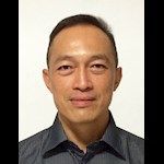 Coach Lim Boon Ghee Jesmon