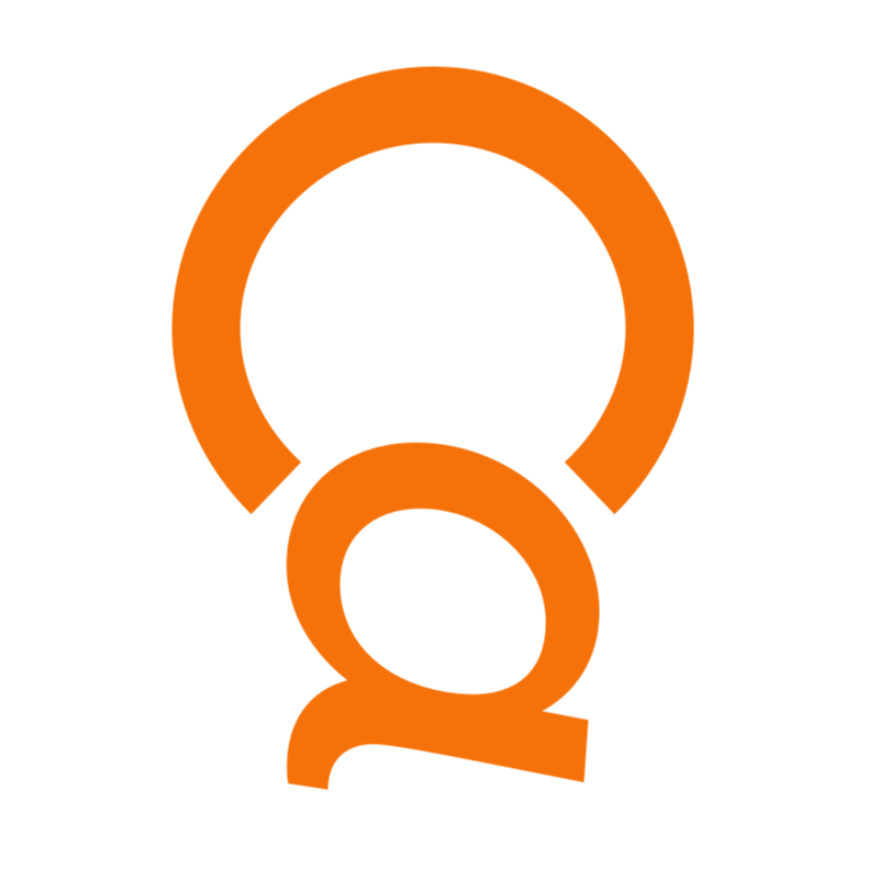 Logo-Coachanything.com