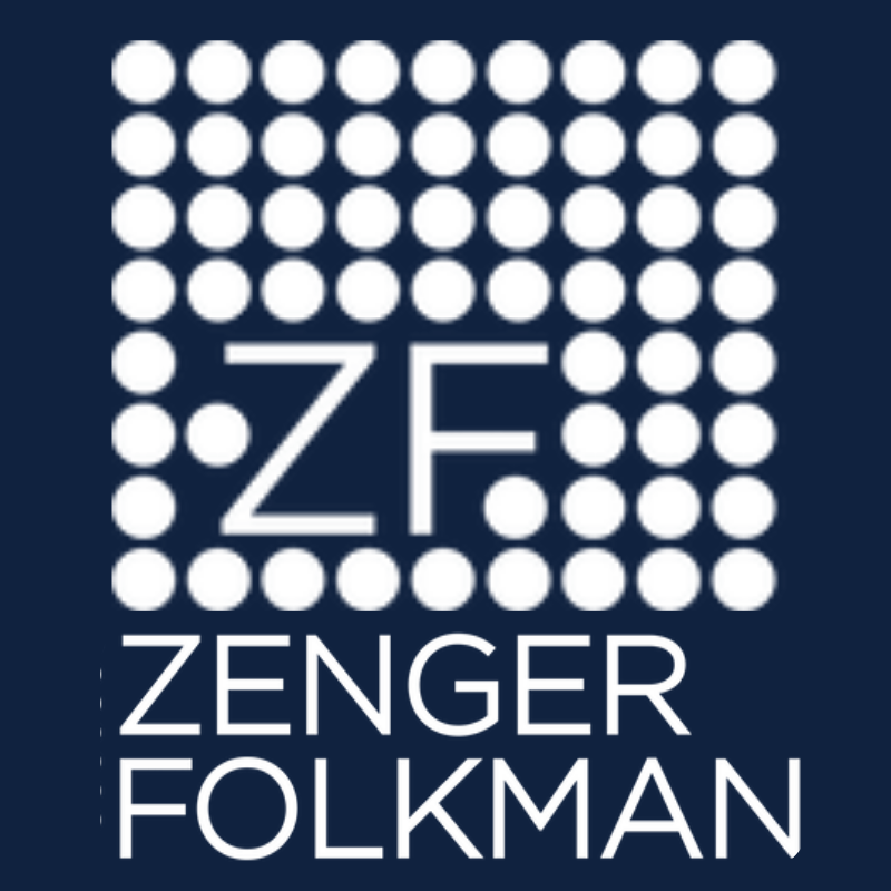Associate Certified Coach (ACC) Credential-holders are trained (60+ hours) and experienced (100+ hours) coaches. ICF ACC